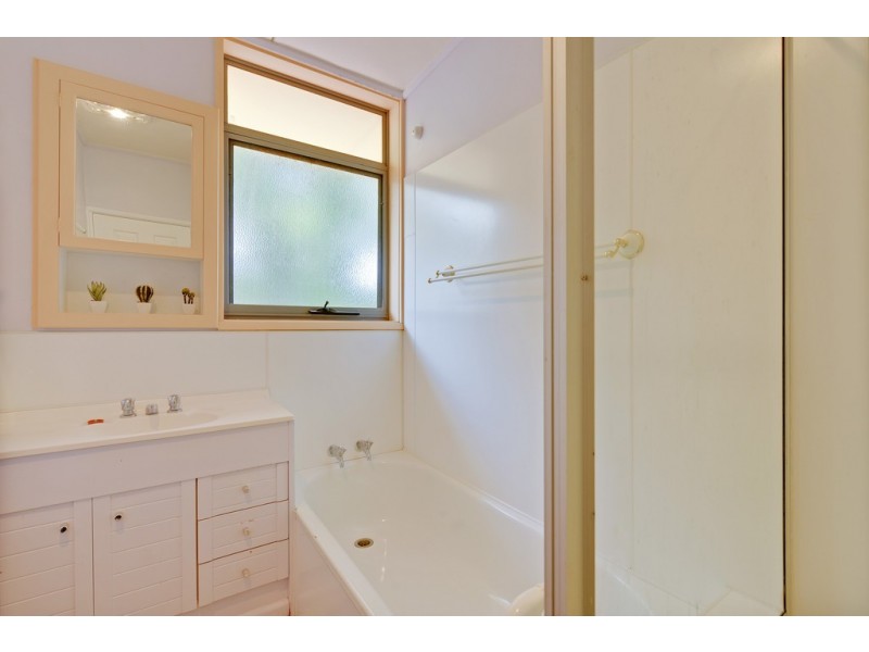 89 Brickport Road, Park Grove TAS 7320