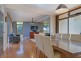 89 Brickport Road, Park Grove TAS 7320