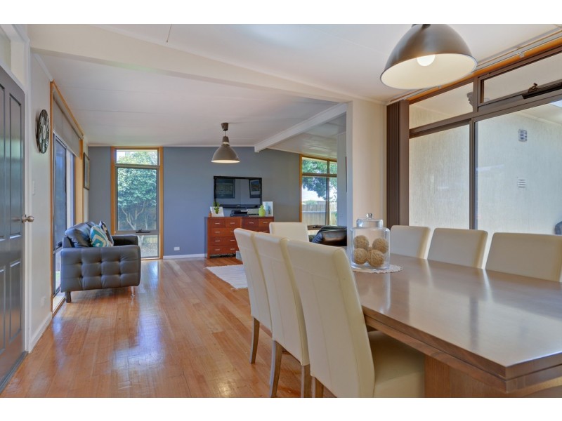 89 Brickport Road, Park Grove TAS 7320