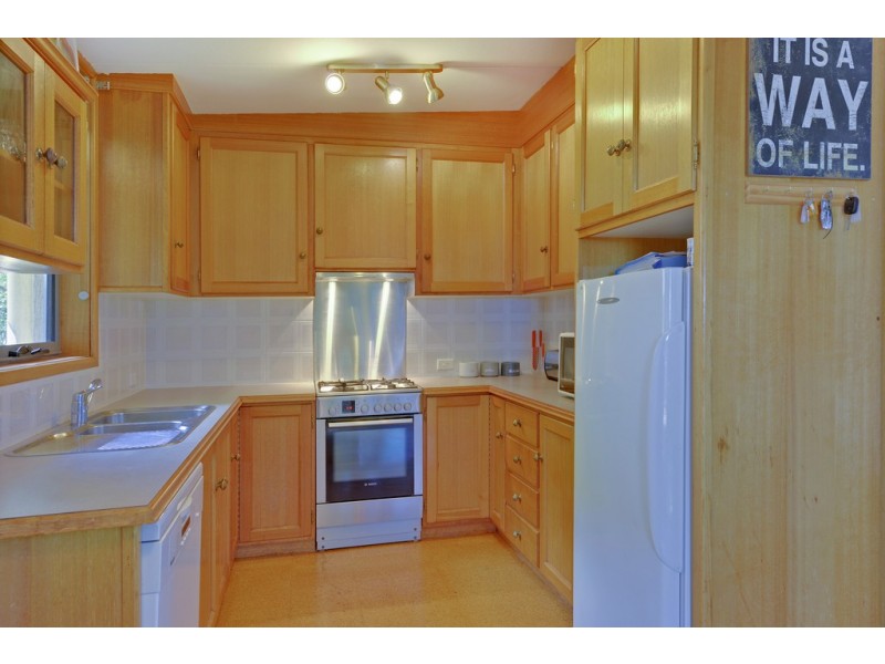 89 Brickport Road, Park Grove TAS 7320