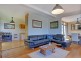 89 Brickport Road, Park Grove TAS 7320