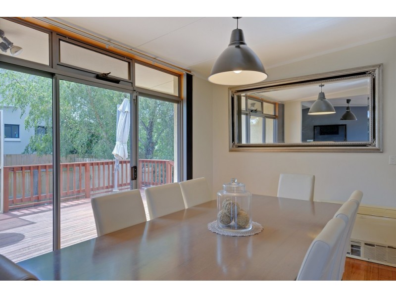 89 Brickport Road, Park Grove TAS 7320