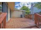 89 Brickport Road, Park Grove TAS 7320