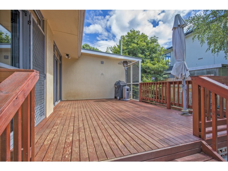 89 Brickport Road, Park Grove TAS 7320