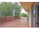 89 Brickport Road, Park Grove TAS 7320