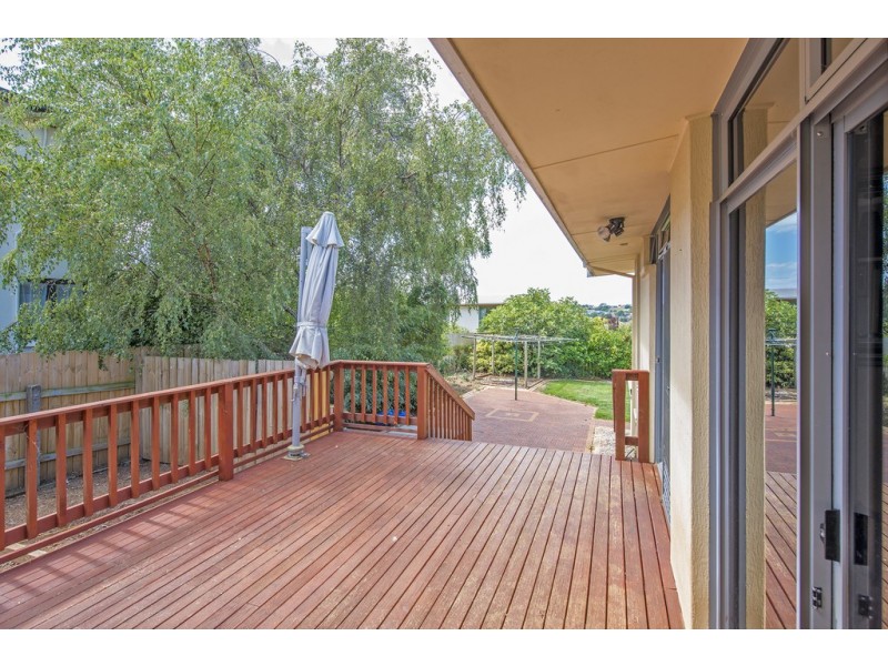 89 Brickport Road, Park Grove TAS 7320