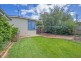 89 Brickport Road, Park Grove TAS 7320