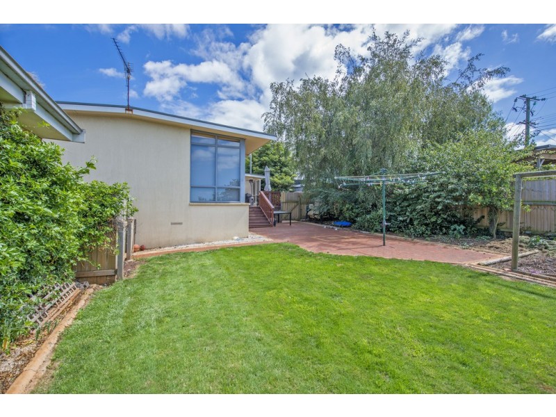 89 Brickport Road, Park Grove TAS 7320