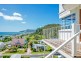 40 Studholme Street, South Burnie TAS 7320
