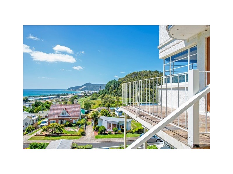40 Studholme Street, South Burnie TAS 7320