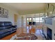 40 Studholme Street, South Burnie TAS 7320