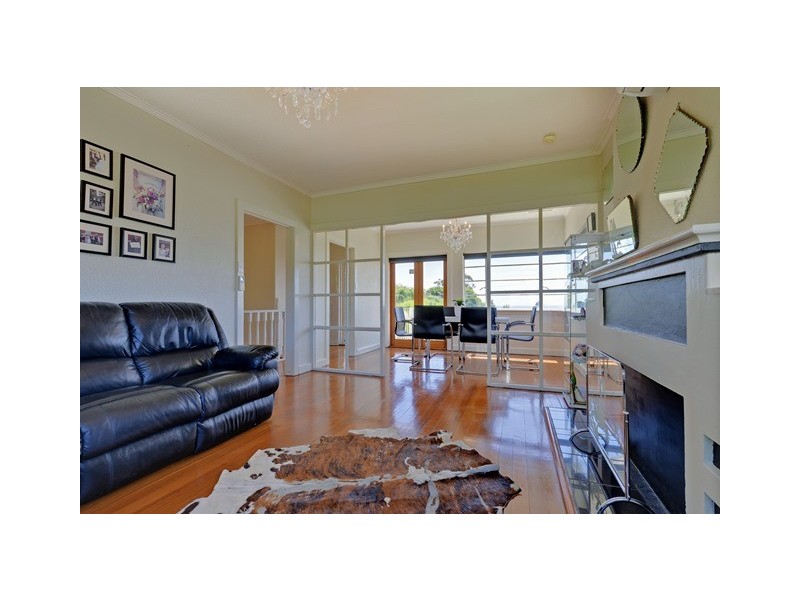 40 Studholme Street, South Burnie TAS 7320