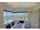 40 Studholme Street, South Burnie TAS 7320