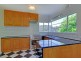 40 Studholme Street, South Burnie TAS 7320