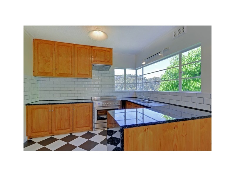 40 Studholme Street, South Burnie TAS 7320