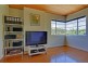 40 Studholme Street, South Burnie TAS 7320