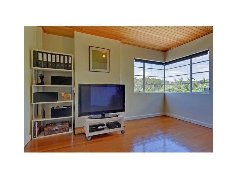 40 Studholme Street, South Burnie TAS 7320