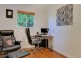 40 Studholme Street, South Burnie TAS 7320
