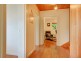 40 Studholme Street, South Burnie TAS 7320