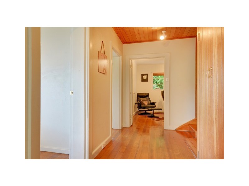 40 Studholme Street, South Burnie TAS 7320