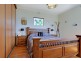 40 Studholme Street, South Burnie TAS 7320