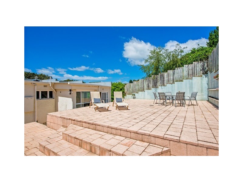 40 Studholme Street, South Burnie TAS 7320