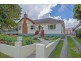 26 South Road, West Ulverstone TAS 7315