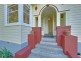 26 South Road, West Ulverstone TAS 7315