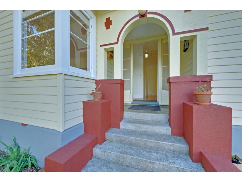 26 South Road, West Ulverstone TAS 7315