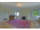 26 South Road, West Ulverstone TAS 7315