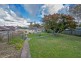 26 South Road, West Ulverstone TAS 7315