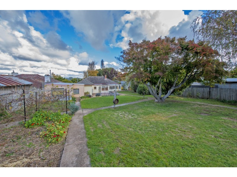 26 South Road, West Ulverstone TAS 7315