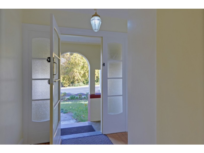 26 South Road, West Ulverstone TAS 7315