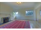26 South Road, West Ulverstone TAS 7315