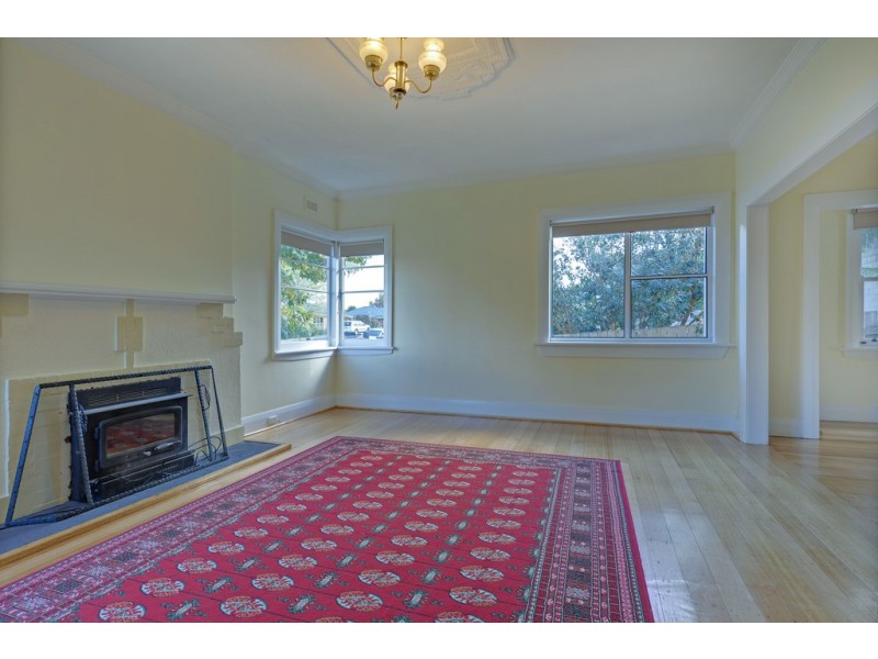 26 South Road, West Ulverstone TAS 7315