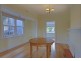 26 South Road, West Ulverstone TAS 7315