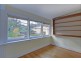 26 South Road, West Ulverstone TAS 7315