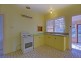 26 South Road, West Ulverstone TAS 7315