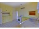26 South Road, West Ulverstone TAS 7315