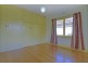 26 South Road, West Ulverstone TAS 7315