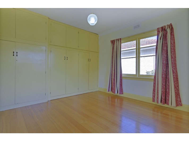 26 South Road, West Ulverstone TAS 7315
