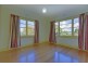 26 South Road, West Ulverstone TAS 7315
