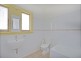 26 South Road, West Ulverstone TAS 7315