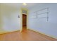 26 South Road, West Ulverstone TAS 7315