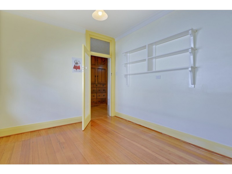 26 South Road, West Ulverstone TAS 7315