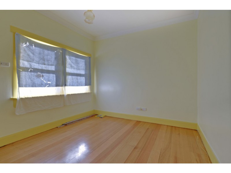 26 South Road, West Ulverstone TAS 7315