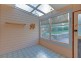 26 South Road, West Ulverstone TAS 7315