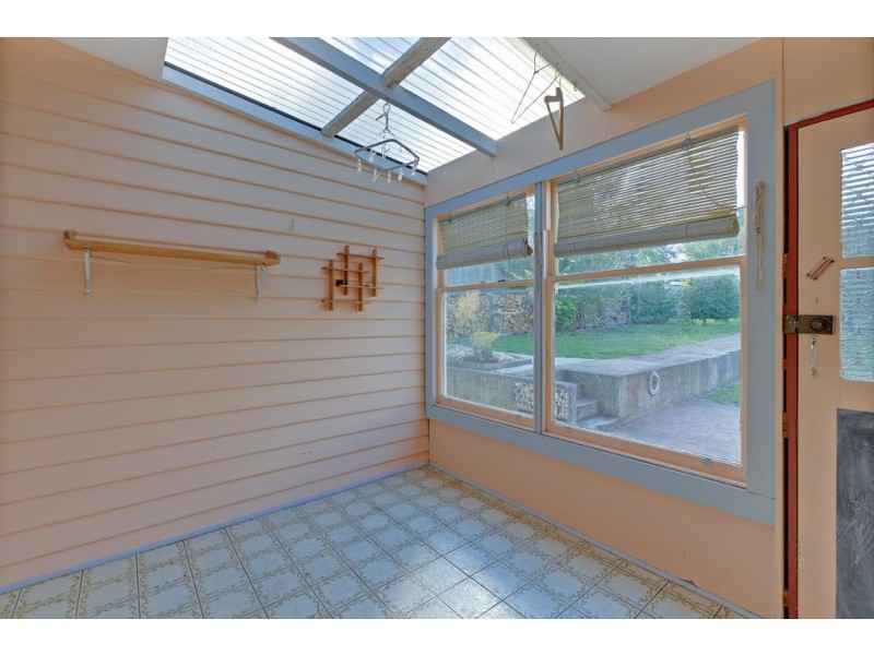 26 South Road, West Ulverstone TAS 7315