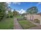 26 South Road, West Ulverstone TAS 7315