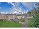 26 South Road, West Ulverstone TAS 7315